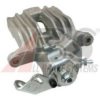 VW 1J0615423 Brake Caliper
